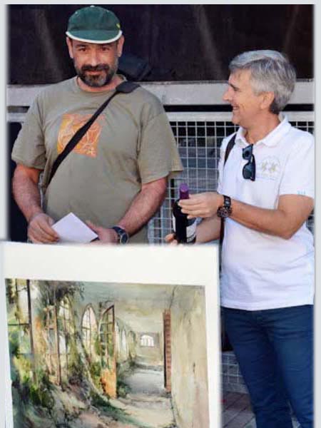 premiados-en-albelda